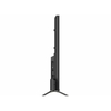 Телевизор SKYWORTH 50SUE9500