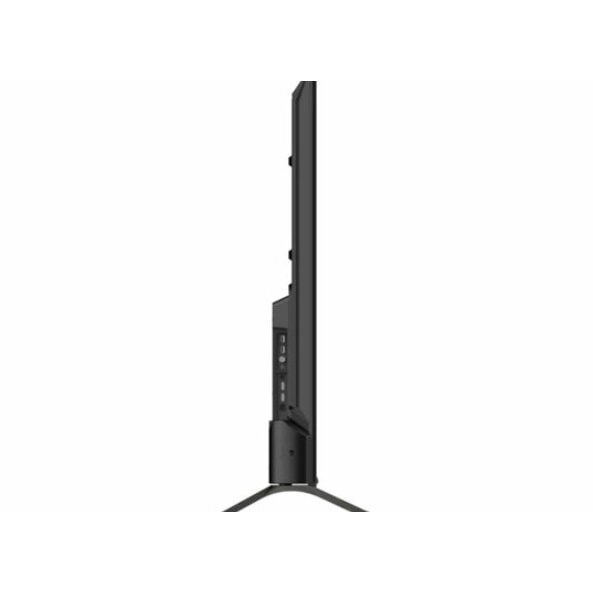 Телевизор SKYWORTH 50SUE9500