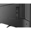 Телевизор SKYWORTH 50SUE9500