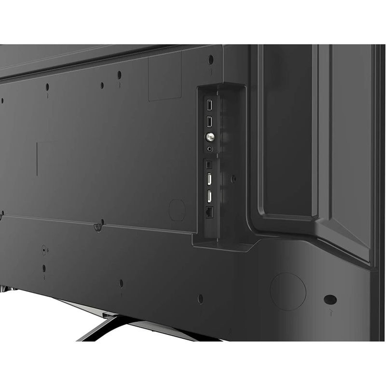 Телевизор SKYWORTH 50SUE9500