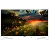 Телевизор ASANO 32LH7020T DLED HD Family Smart