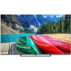Телевизор Haier H32S80GFG (DH20HBM00RU)