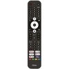 Телевизор Haier H32S80GFG (DH20HBM00RU)
