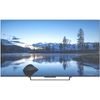 Телевизор Haier H75S85GUX (DH20K6M00RU)
