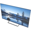 Телевизор Haier H75S85GUX (DH20K6M00RU)