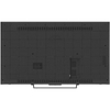 Телевизор Haier H75S85GUX (DH20K6M00RU)
