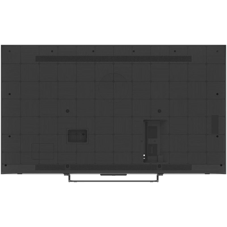 Телевизор Haier H75S85GUX (DH20K6M00RU)