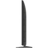 Телевизор Haier H75S85GUX (DH20K6M00RU)