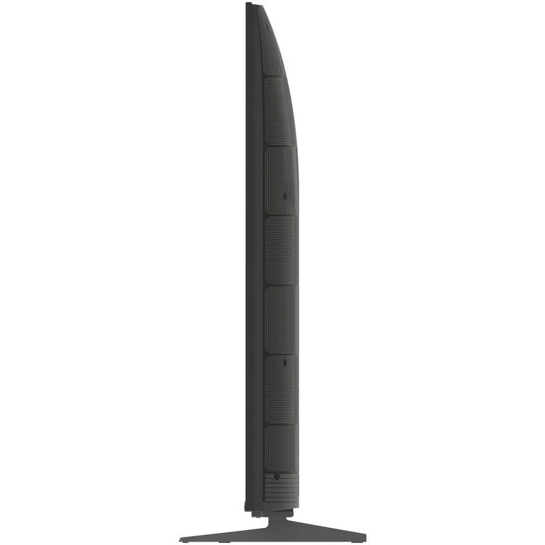 Телевизор Haier H75S85GUX (DH20K6M00RU)
