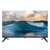 Телевизор Blackton Bt 24F32B Black