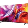 Телевизор Haier H65K85GUX (DH20T3M00RU)