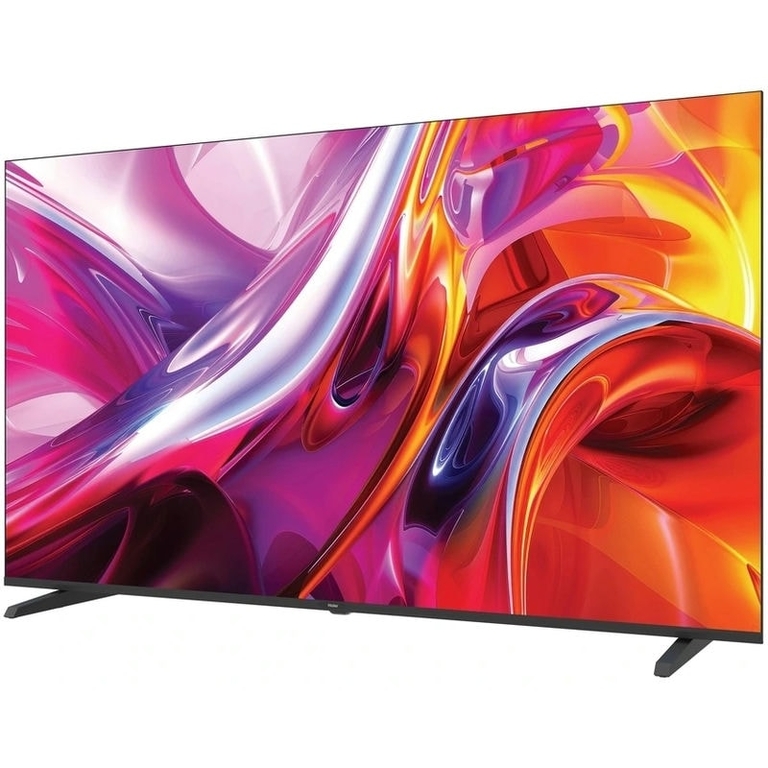 Телевизор Haier H65K85GUX (DH20T3M00RU)
