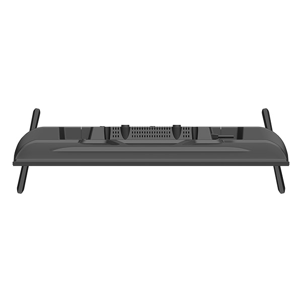 Телевизор Blackton Bt 24F32B Black