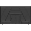 Телевизор Haier H65K85GUX (DH20T3M00RU)