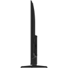Телевизор Haier H65K85GUX (DH20T3M00RU)