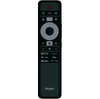 Телевизор Haier H65K85GUX (DH20T3M00RU)