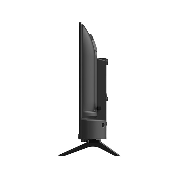 Телевизор Blackton Bt 24F32B Black