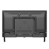 Телевизор Blackton Bt 24F32B Black