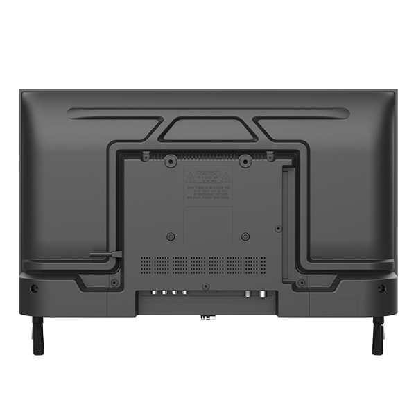 Телевизор Blackton Bt 24F32B Black