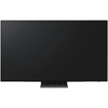 Телевизор Samsung QE77S90HAUXPY OLED черный