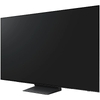 Телевизор Samsung QE77S90HAUXPY OLED черный