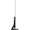 Телевизор Samsung QE77S90HAUXPY OLED черный