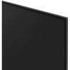 Телевизор Samsung QE77S90HAUXPY OLED черный