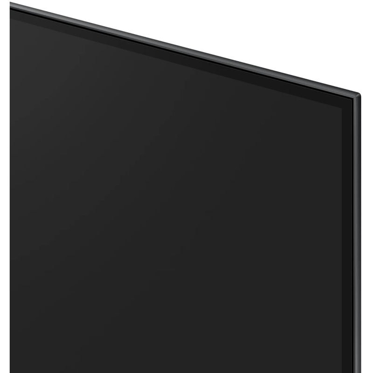 Телевизор Samsung QE77S90HAUXPY OLED черный
