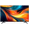 Телевизор Xiaomi L65MB-ARU 65 TV