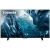 Телевизор TOSHIBA 55M450RE