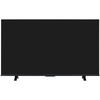Телевизор TOSHIBA 55M450RE