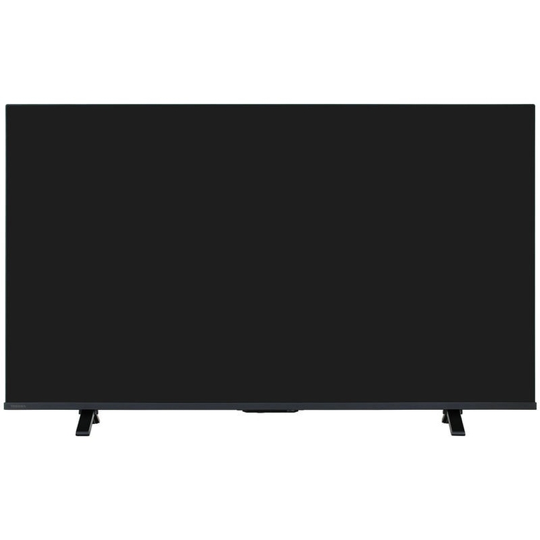 Телевизор TOSHIBA 55M450RE