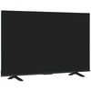 Телевизор TOSHIBA 55M450RE