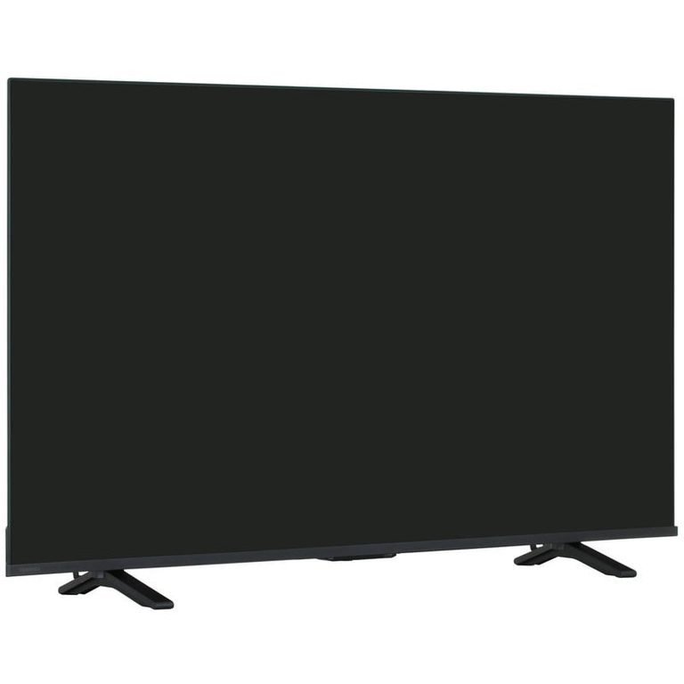Телевизор TOSHIBA 55M450RE