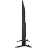 Телевизор TOSHIBA 55M450RE