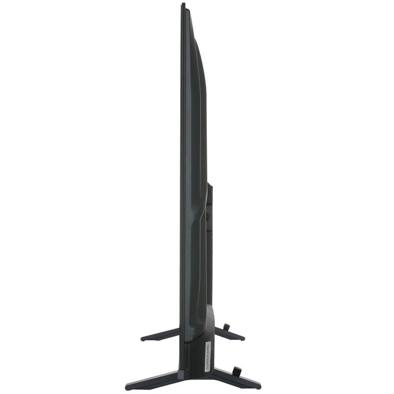 Телевизор TOSHIBA 55M450RE