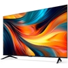 Телевизор Xiaomi L65MB-ARU 65 TV