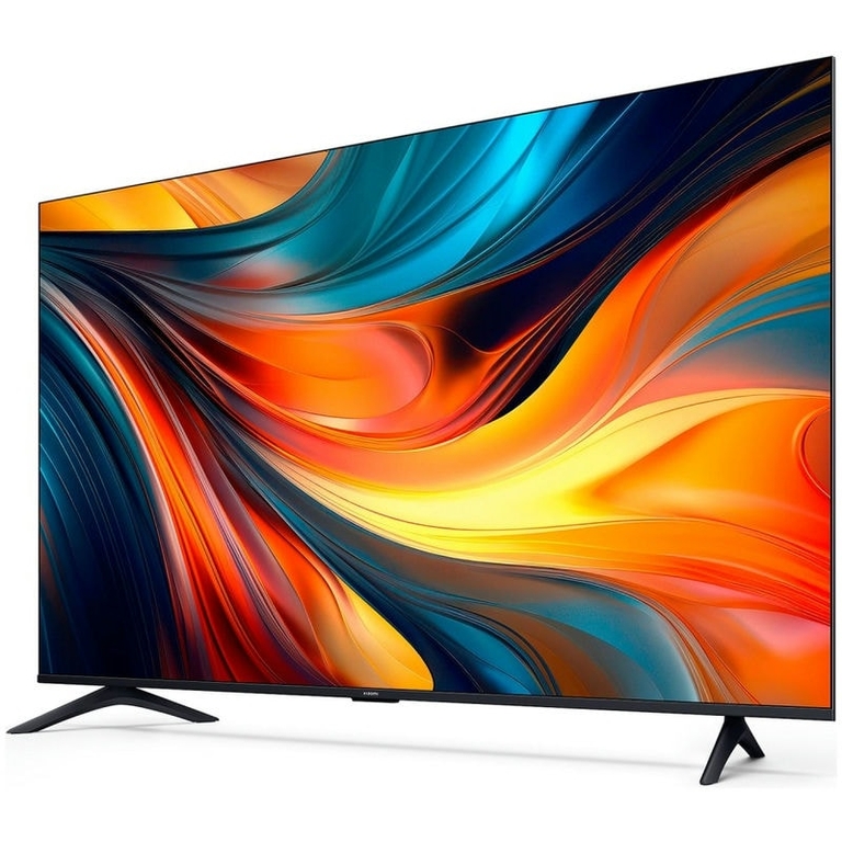 Телевизор Xiaomi L65MB-ARU 65 TV