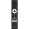 Телевизор TOSHIBA 55M450RE