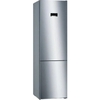 Холодильник BOSCH KGN39XI30U