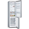 Холодильник BOSCH KGN39XI30U