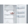 Холодильник BOSCH KGN39XI30U