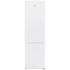 Холодильник Midea MDRB600MMF01 белый