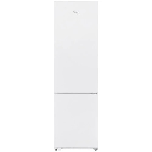 Холодильник Midea MDRB600MMF01 белый
