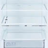 Холодильник Midea MDRB600MMF01 белый