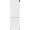 Холодильник Midea MDRB548MMF01