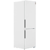 Холодильник Midea MDRB548MMF01