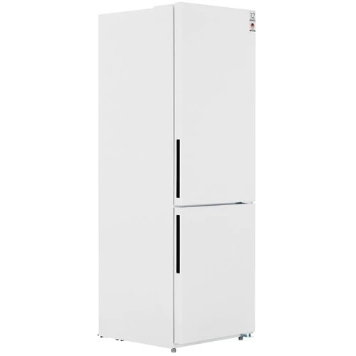 Холодильник Midea MDRB548MMF01