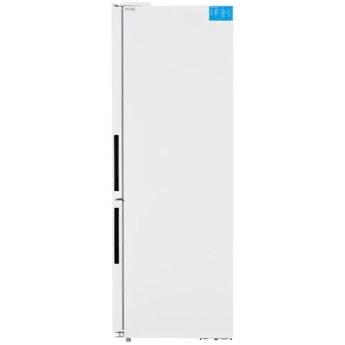 Холодильник Midea MDRB548MMF01