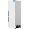 Холодильник Midea MDRB548MMF01